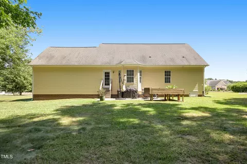 169 Buckhaven Dr, Willow Spring, NC 27592 photo 34