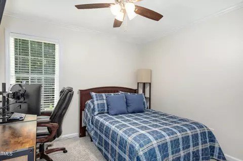 169 Buckhaven Dr, Willow Spring, NC 27592 photo 15