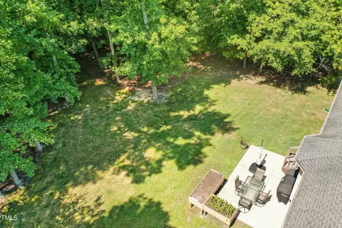 169 Buckhaven Dr, Willow Spring, NC 27592 photo 27