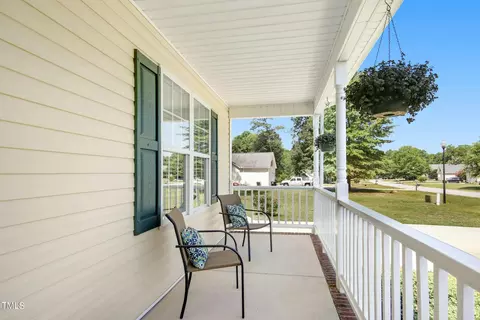 169 Buckhaven Dr, Willow Spring, NC 27592 photo 3