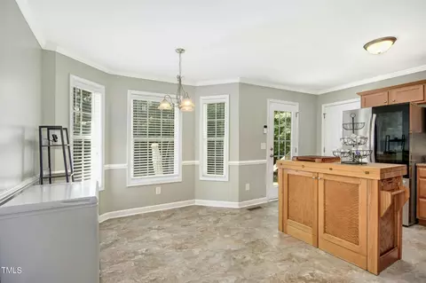 169 Buckhaven Dr, Willow Spring, NC 27592 photo 10