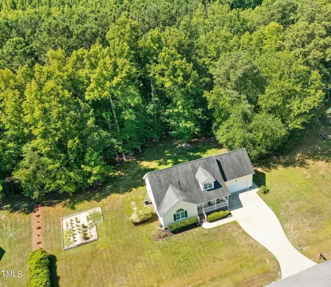 169 Buckhaven Dr, Willow Spring, NC 27592 photo 24