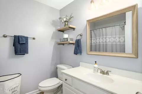 169 Buckhaven Dr, Willow Spring, NC 27592 photo 17