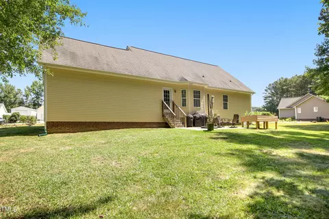 169 Buckhaven Dr, Willow Spring, NC 27592 photo 35