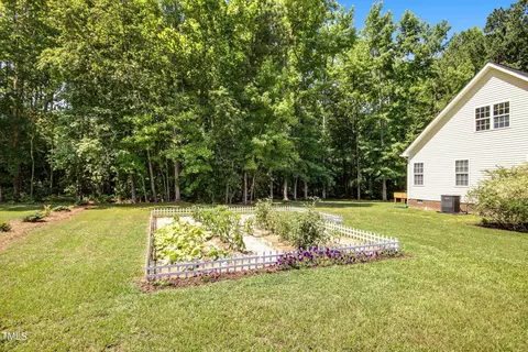 169 Buckhaven Dr, Willow Spring, NC 27592 photo 22