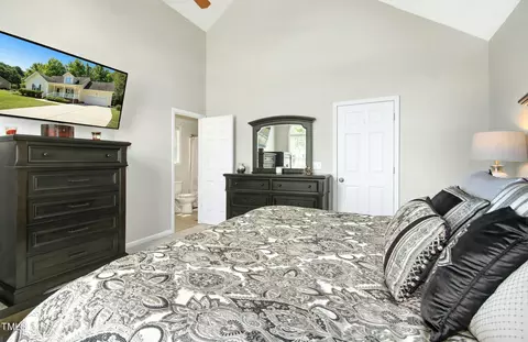 169 Buckhaven Dr, Willow Spring, NC 27592 photo 12