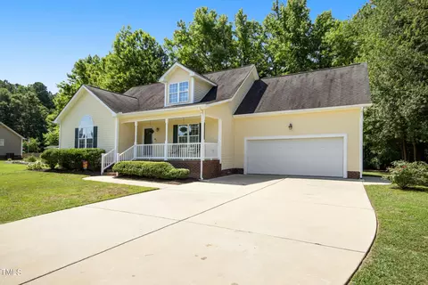 169 Buckhaven Dr, Willow Spring, NC 27592 photo 31