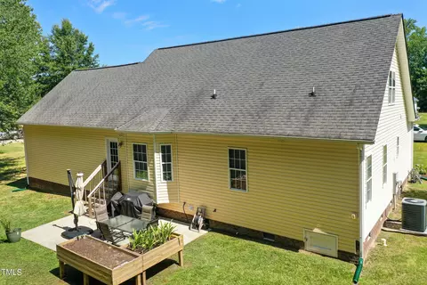169 Buckhaven Dr, Willow Spring, NC 27592 photo 23