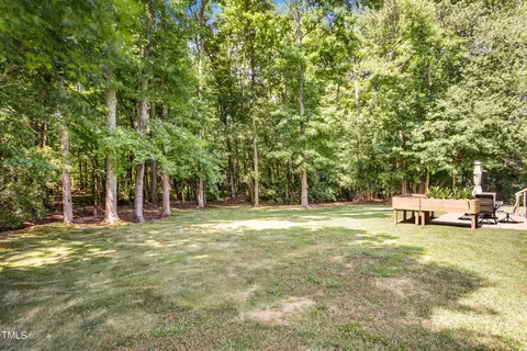169 Buckhaven Dr, Willow Spring, NC 27592 photo 21