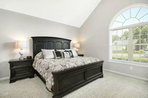 169 Buckhaven Dr, Willow Spring, NC 27592 photo 11