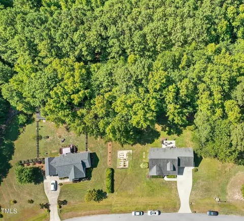 169 Buckhaven Dr, Willow Spring, NC 27592 photo 32