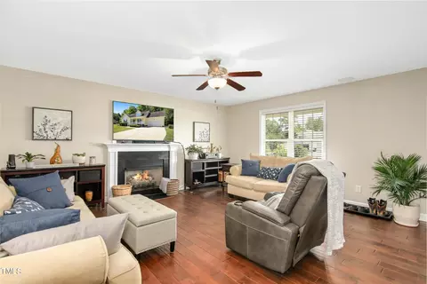 169 Buckhaven Dr, Willow Spring, NC 27592 photo 6