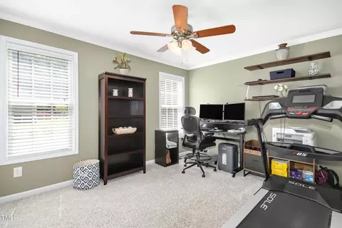 169 Buckhaven Dr, Willow Spring, NC 27592 photo 16