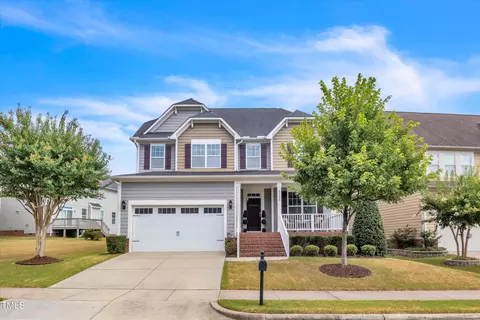 4304 Brintons Cottage St, Raleigh, NC 27616