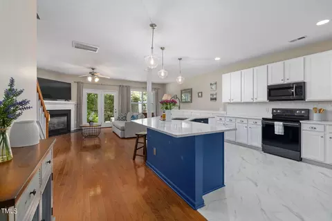 5540 Nur Ln, Raleigh, NC 27606