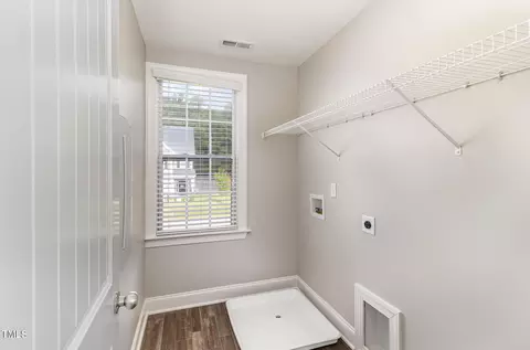Other - 54 Gemith Ct, Clayton, NC 27520 photo 5 of 5