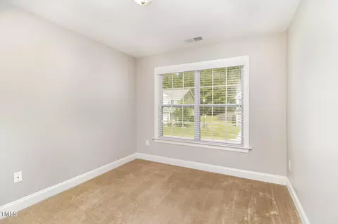 Bedroom - 54 Gemith Ct, Clayton, NC 27520 photo 6 of 7
