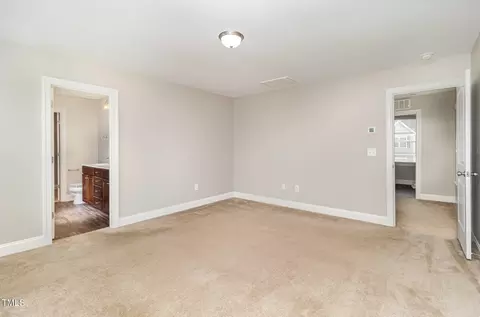 Bedroom - 54 Gemith Ct, Clayton, NC 27520 photo 2 of 7