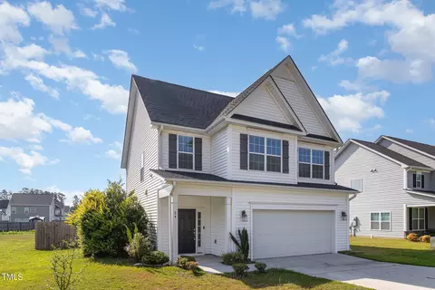 Other - 54 Gemith Ct, Clayton, NC 27520 photo 2 of 5