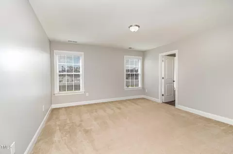 Bedroom - 54 Gemith Ct, Clayton, NC 27520 photo 1 of 7