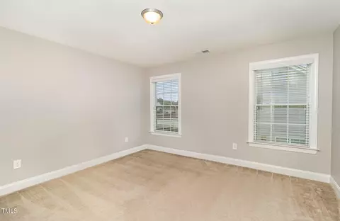 Bedroom - 54 Gemith Ct, Clayton, NC 27520 photo 3 of 7