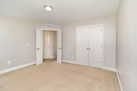 Bedroom - 54 Gemith Ct, Clayton, NC 27520 photo 4 of 7