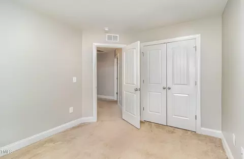 Bedroom - 54 Gemith Ct, Clayton, NC 27520 photo 7 of 7