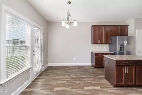 Other - 54 Gemith Ct, Clayton, NC 27520 photo 3 of 5