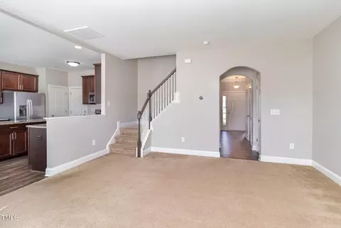 Living - 54 Gemith Ct, Clayton, NC 27520 photo 3 of 3