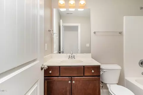 Bath - 54 Gemith Ct, Clayton, NC 27520 photo 3 of 3