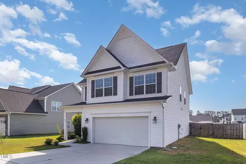 Other - 54 Gemith Ct, Clayton, NC 27520 photo 1 of 5