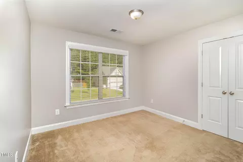 Bedroom - 54 Gemith Ct, Clayton, NC 27520 photo 5 of 7