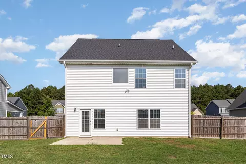 Exterior - 54 Gemith Ct, Clayton, NC 27520 photo 2 of 4