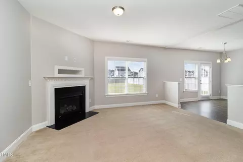 Living - 54 Gemith Ct, Clayton, NC 27520 photo 1 of 3