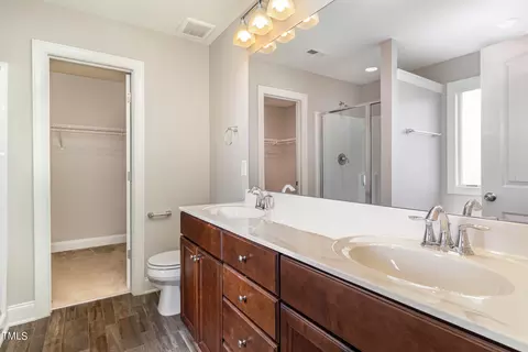 Bath - 54 Gemith Ct, Clayton, NC 27520 photo 1 of 3