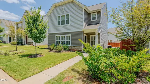 1076 Gibson Rd, Mebane, NC 27302