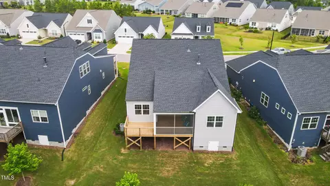 View/Area - 1028 Chamblee Ct, Durham, NC 27703 photo 1 of 5