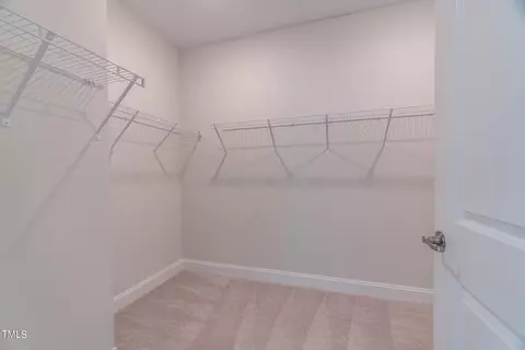 Other - 1028 Chamblee Ct, Durham, NC 27703 photo 7 of 8