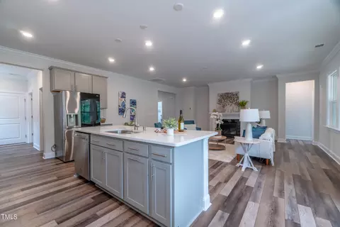 Other - 1028 Chamblee Ct, Durham, NC 27703 photo 4 of 8