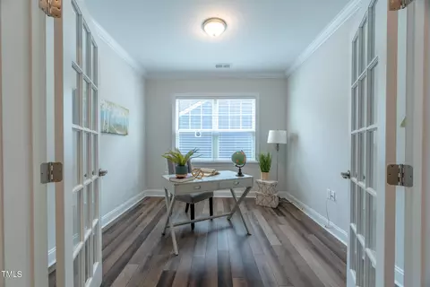 Other - 1028 Chamblee Ct, Durham, NC 27703 photo 2 of 8