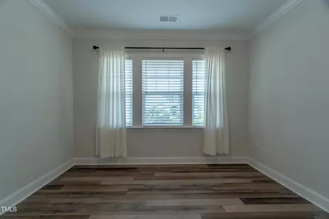 Other - 1028 Chamblee Ct, Durham, NC 27703 photo 1 of 8