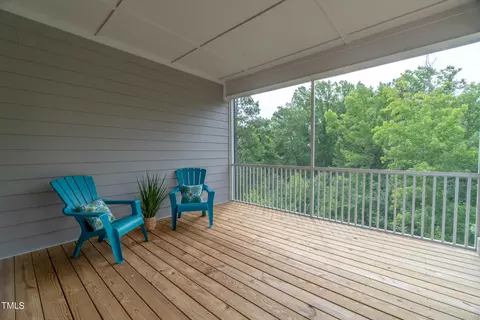 Exterior - 1028 Chamblee Ct, Durham, NC 27703 photo 5 of 6