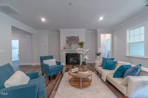 Other - 1028 Chamblee Ct, Durham, NC 27703 photo 5 of 8