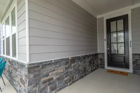 Exterior - 1028 Chamblee Ct, Durham, NC 27703 photo 3 of 6