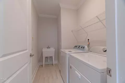 Other - 1028 Chamblee Ct, Durham, NC 27703 photo 6 of 8