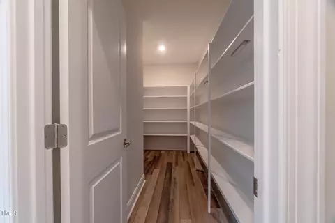 Entry Way - 1028 Chamblee Ct, Durham, NC 27703 photo 5 of 7