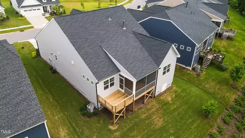 Other - 1028 Chamblee Ct, Durham, NC 27703 photo 8 of 8