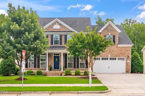 2065 Pineola Bog Trl, Apex, NC 27502