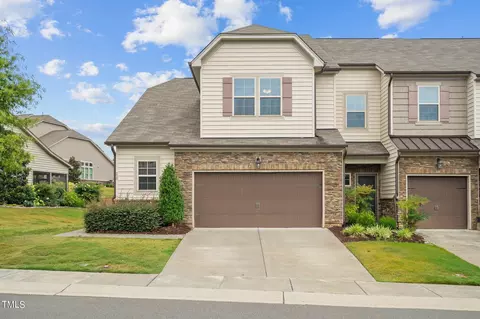 230 Rubrum Dr, Hillsborough, NC 27278