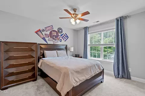 8644 Forester Ln, Apex, NC 27539 photo 39